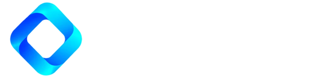 亿达网络 Logo