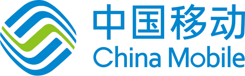 中国移动